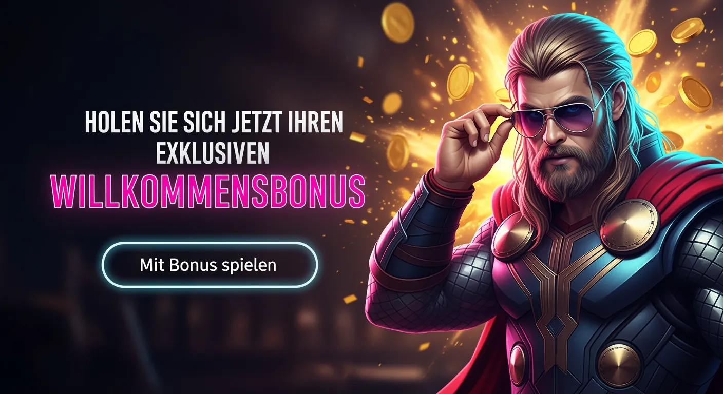 Stonevegas Casino